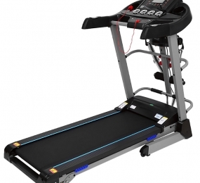Máy chạy bộ Air Bike T700