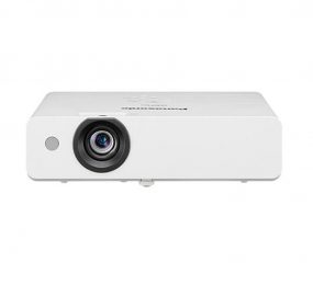 Máy chiếu Panasonic PT-LW373 - Hàng chính hãng