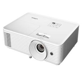 Máy chiếu Vivitek DH380