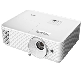 Máy chiếu Vivitek DW350