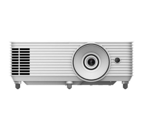 Máy chiếu Vivitek DX330