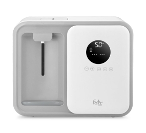 Máy đa năng điện tử Multi-King 1 Fatzbaby FB9601TG  - Hàng chính hãng