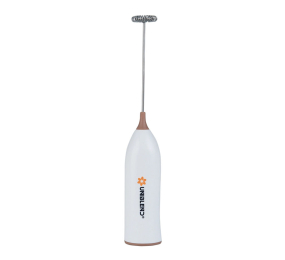 Máy đánh bọt cà phê đa năng Uniblend DC-08