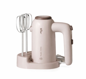 Máy đánh trứng cầm tay Bear HM-5H01J29
