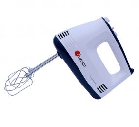 Máy đánh trứng cầm tay Elmich HDE-1852 - Hàng chính hãng