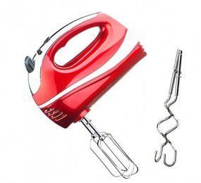 Máy đánh trứng cầm tay Scarlett GH-528 - Hàng chính hãng