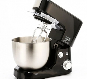 Máy đánh trứng để bàn Stelang SC-209 - Hàng chính hãng