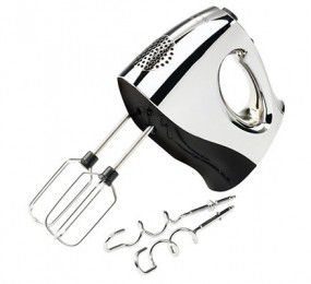 Máy đánh trứng Kenwood HM326 - Hàng chính hãng