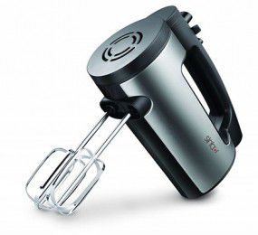Máy đánh trứng Sinbo SMX-2722