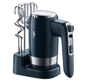 Máy đánh trứng trộn bột cầm tay Bear HM-B01V1 - Hàng chính hãng