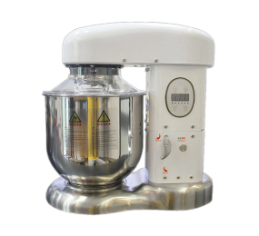 Máy đánh trứng trộn bột Yubann YB360 - Hàng chính hãng