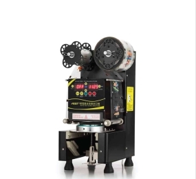 Máy dập nắp cốc tự động Fest RC995 - Hàng chính hãng