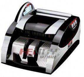 Máy đếm tiền Henry HL-2020