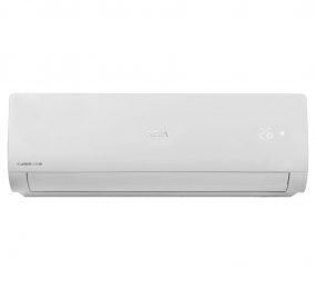 Máy điều hòa Aqua AQA-KCRV18WJ (2,0 HP) - Hàng chính hãng