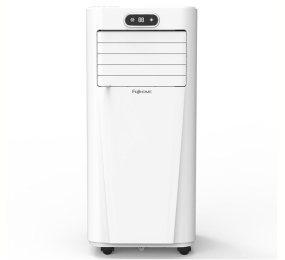 Máy điều hòa di động thông minh FujiHome PAC09 - Hàng chính hãng