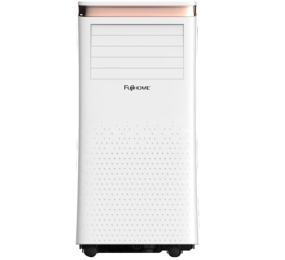 Máy điều hòa di động thông minh FujiHome PAC10 - Hàng chính hãng