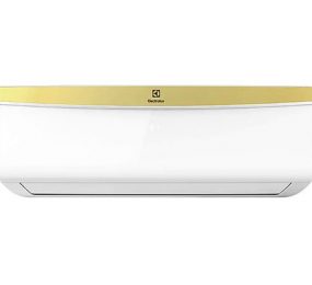 Máy điều hòa Electrolux ESM18CRM-A1 - Hàng chính hãng