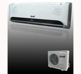 Máy điều hòa không khí Alpha AC-12CS - Hàng chính hãng