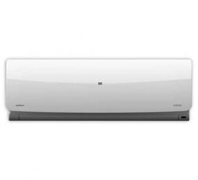 Máy điều hòa Sumikura Inverter APS/APO-(H)180 2HP - Hàng chính hãng
