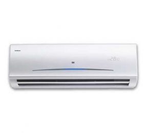 Máy điều hòa Sumikura SK-(H)120 1.5HP - Hàng chính hãng