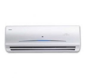 Máy điều hòa Sumikura SK-(H)180 2HP - Hàng chính hãng