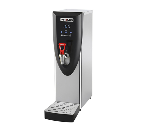Máy đun nước nóng công nghiệp Primo 0100100436 - Hàng chính hãng