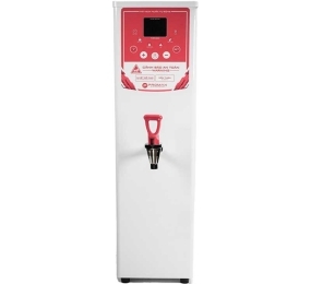 Máy đun nước nóng Promax PA-B40L - Hàng chính hãng