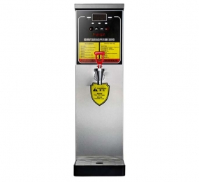 Máy đun nước siêu tốc Fest RC10 - Hàng chính hãng