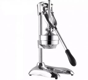 Máy ép cam bằng tay Vortex 5 kg 2 - Hàng chính hãng
