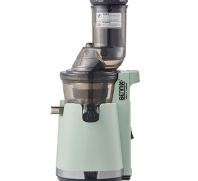 Máy ép chậm Bennix BN-082SJ - Hàng chính hãng