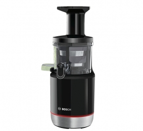 Máy ép chậm Bosch MESM731M - Hàng chính hãng