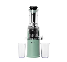 Máy ép chậm Elmich JEE-8723 - Hàng chính hãng