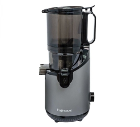 Máy ép chậm Fujihome SJ16 - Hàng chính hãng
