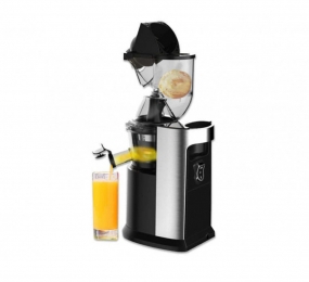 Máy ép chậm FujiMaster FJM-2833