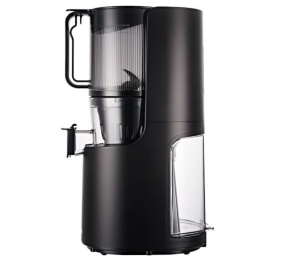 Máy ép chậm Hurom H200 - Hàng chính hãng