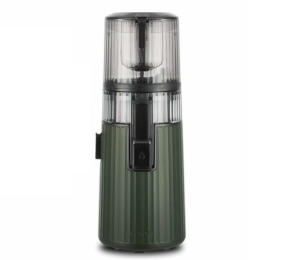 Máy ép chậm Hurom H420 - Hàng chính hãng
