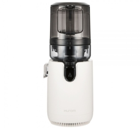 Máy ép chậm Hurom P410