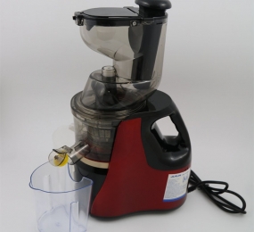 Máy ép chậm Jiplai JL-SJ8915 - Hàng chính hãng