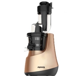 Máy ép chậm Joyoung JYZ-V907 - Hàng chính hãng