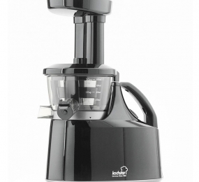 Máy ép chậm Kochstar KSESJ-3000 - Hàng chính hãng