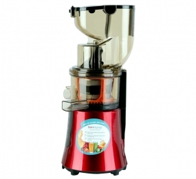 Máy ép chậm Korihome JEK-688 - Hàng chính hãng
