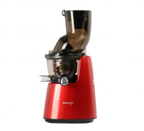 Máy ép chậm Kuvings E7000 - Hàng chính hãng