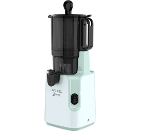 Máy ép chậm Livotec LSJ-B66S - Hàng chính hãng