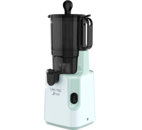 Máy ép chậm Livotec LSJ-M80S Plus - Hàng chính hãng