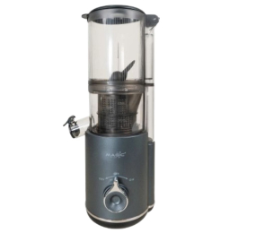  Máy ép chậm Magic Eco AC-148 - Hàng chính hãng