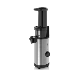 Máy ép chậm mini Bear YZJ-C01X1 - Hàng chính hãng
