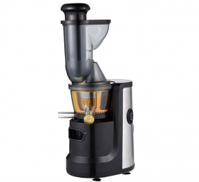 Máy ép chậm Mishio MK-313 - Hàng chính hãng
