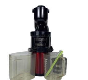 Máy ép chậm Newtech TS-400
