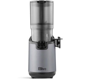 Máy ép chậm Olivo SJ196 - Hàng chính hãng