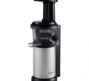 Máy ép chậm Panasonic MJ-L500SRA - Hàng chính hãng